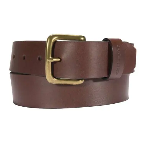 Rabatt Carhartt A0005509201-42 Bälte